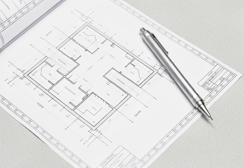 Meticulous planning