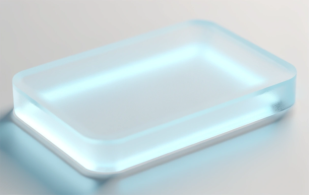 Data navigation visualize